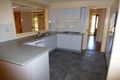 Property photo of 18 Nelson Street Raglan NSW 2795