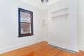 Property photo of 7/78 Cambridge Street Stanmore NSW 2048