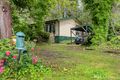 Property photo of 20 Crescent Road Yarra Junction VIC 3797