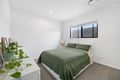 Property photo of 6/39 Globe Street Ashgrove QLD 4060