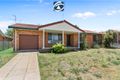 Property photo of 11 Willow Park Drive Kootingal NSW 2352