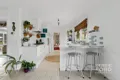 Property photo of 7 Cedar Street Traralgon VIC 3844