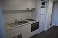 Property photo of 104/111 Scott Street Newcastle NSW 2300