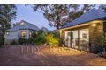 Property photo of 36 Eagle Bay Road Eagle Bay WA 6281