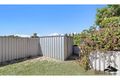 Property photo of 150 Shenton Street Beachlands WA 6530