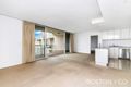 Property photo of 53/45 Blackall Street Barton ACT 2600