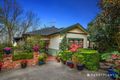 Property photo of 15 Hilltop Road Upper Ferntree Gully VIC 3156
