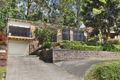 Property photo of 179 North West Arm Road Grays Point NSW 2232