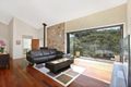 Property photo of 179 North West Arm Road Grays Point NSW 2232