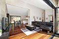 Property photo of 179 North West Arm Road Grays Point NSW 2232