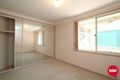 Property photo of 33 Brussels Crescent Rooty Hill NSW 2766