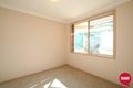 Property photo of 33 Brussels Crescent Rooty Hill NSW 2766
