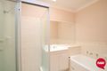 Property photo of 33 Brussels Crescent Rooty Hill NSW 2766