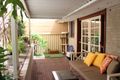 Property photo of 1/12 Wade Street Joondanna WA 6060