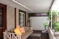 Property photo of 1/12 Wade Street Joondanna WA 6060