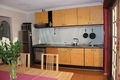 Property photo of 1/12 Wade Street Joondanna WA 6060