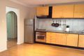 Property photo of 1/12 Wade Street Joondanna WA 6060