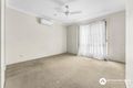 Property photo of 18 Chaka Street Hillcrest QLD 4118