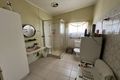 Property photo of 321 Williams Lane Broken Hill NSW 2880
