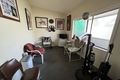 Property photo of 321 Williams Lane Broken Hill NSW 2880