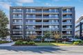 Property photo of 10/111 Canberra Avenue Griffith ACT 2603