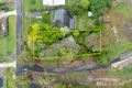 Property photo of 20 Crescent Road Yarra Junction VIC 3797