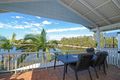 Property photo of 3/12 Carrothool Place Mooloolaba QLD 4557