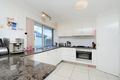 Property photo of 3/12 Carrothool Place Mooloolaba QLD 4557