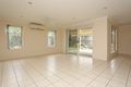 Property photo of 28 Pepper Tree Drive Holmview QLD 4207