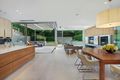 Property photo of 75 Spencer Road Mosman NSW 2088