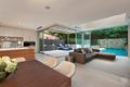 Property photo of 75 Spencer Road Mosman NSW 2088