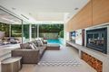 Property photo of 75 Spencer Road Mosman NSW 2088