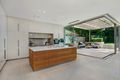 Property photo of 75 Spencer Road Mosman NSW 2088
