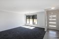 Property photo of 12 Tributary Way Woodend VIC 3442