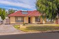 Property photo of 9 Worthley Road Findon SA 5023