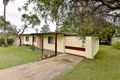 Property photo of 8 Whitcomb Street Hillcrest QLD 4118