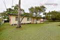 Property photo of 8 Whitcomb Street Hillcrest QLD 4118