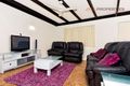 Property photo of 8 Whitcomb Street Hillcrest QLD 4118