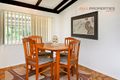 Property photo of 8 Whitcomb Street Hillcrest QLD 4118