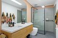 Property photo of 10 Ruvina Street Aspendale VIC 3195