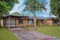 Property photo of 36 Valencia Way Slacks Creek QLD 4127