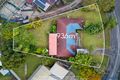 Property photo of 36 Valencia Way Slacks Creek QLD 4127