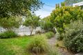 Property photo of 10 Ruvina Street Aspendale VIC 3195