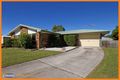 Property photo of 19 Somerset Drive Deception Bay QLD 4508