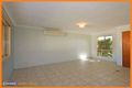 Property photo of 19 Somerset Drive Deception Bay QLD 4508