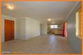 Property photo of 19 Somerset Drive Deception Bay QLD 4508