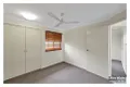 Property photo of 31 Jamie Crescent Gracemere QLD 4702