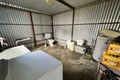 Property photo of 321 Williams Lane Broken Hill NSW 2880