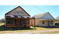 Property photo of 25 Bandulla Street Mendooran NSW 2842