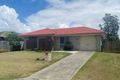 Property photo of 25 Merlin Drive Urangan QLD 4655